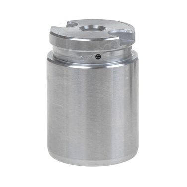 GANZ GIL06692 Ремкомплект заднего суппорта (с поршнем) для поршня d=34 mm (суппорт TRW/Lucas) - 3