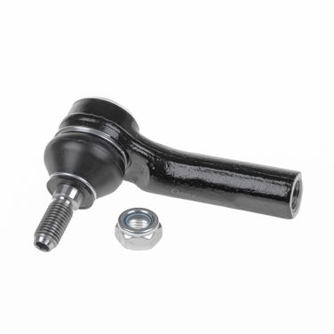 GANZ GIL06483 Наконечник рулевой l VAG A2/A3/Octavia/Bora/Golf IV/New Beetle - 2