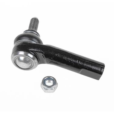 GANZ GIL06483 Наконечник рулевой l VAG A2/A3/Octavia/Bora/Golf IV/New Beetle - 3