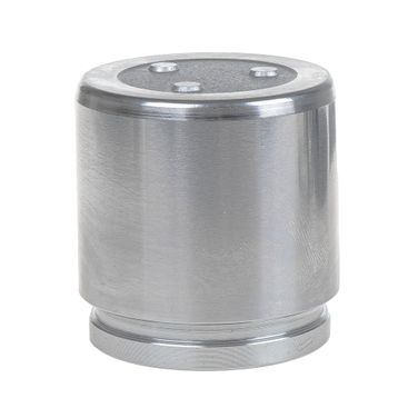 GANZ GIL06782 Ремкомплект заднего тормозного суппорта toyota lc80 /с поршнем D=48mm - 3