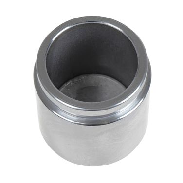 GANZ GIL06782 Ремкомплект заднего тормозного суппорта toyota lc80 /с поршнем D=48mm - 4