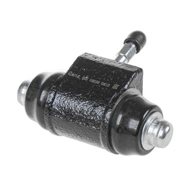 GANZ GUJ05033 Цилиндр тормозной задний L=R AD 80/100 91-94 VW B3 20,64mm - 3