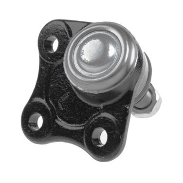 GANZ GIL06505 Опора шаровая l VW G4 AD A3 l - 3