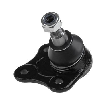GANZ GIL06909 Опора шаровая r VW G4 AD A3 r - 2