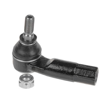 GANZ GIL06479 Наконечник рулевой l VAG A3/Octavia II/Golf V/Passat B6 - 2