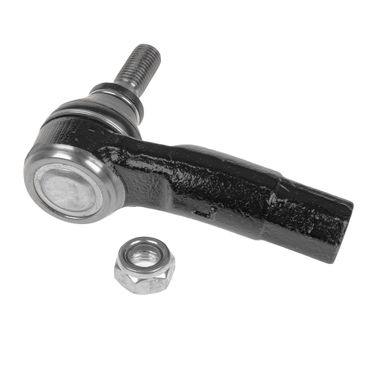 GANZ GIL06479 Наконечник рулевой l VAG A3/Octavia II/Golf V/Passat B6 - 3