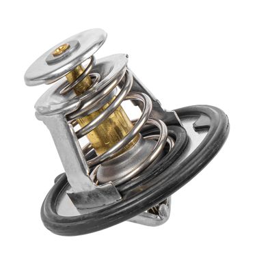 GANZ GIF08066 Термостат Chery Amulet (03-)/Tiggo (06-)/Fora (06-) (87с) - 2