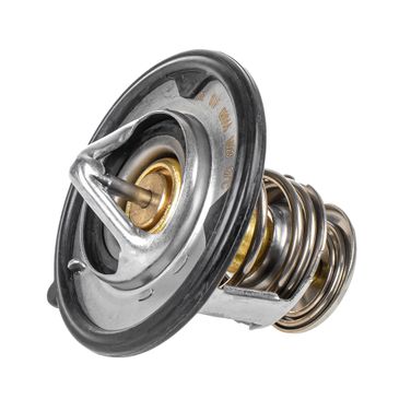 GANZ GIF08066 Термостат Chery Amulet (03-)/Tiggo (06-)/Fora (06-) (87с) - 3