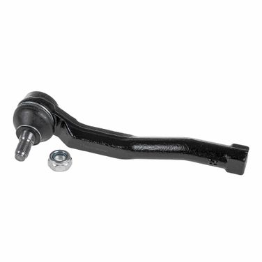 GANZ GIL06471 Наконечник рулевой r chevrolet Aveo 1.2-1.5 06> / Kalos 1.2-1.4 05>, DA - 2