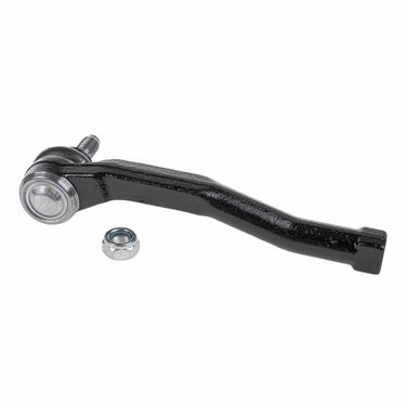 GANZ GIL06471 Наконечник рулевой r chevrolet Aveo 1.2-1.5 06> / Kalos 1.2-1.4 05>, DA - 3