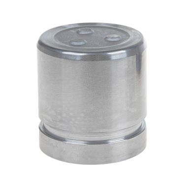 GANZ GIL06696 Ремкомплект заднего суппорта (с поршнем) для поршня D=43mm (суппорт Sumitomo) - 3