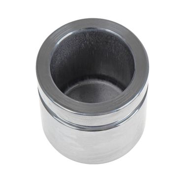 GANZ GIL06696 Ремкомплект заднего суппорта (с поршнем) для поршня D=43mm (суппорт Sumitomo) - 4