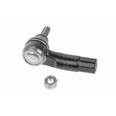 GANZ GIL061152 Наконечник рулевой r VAG A3/Octavia II/Golf V/Passat B6 - 3