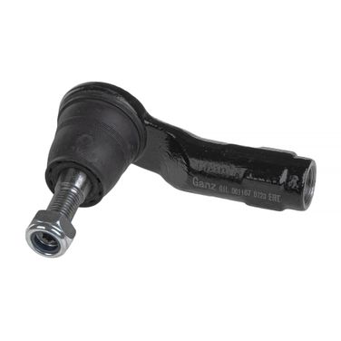 GANZ GIL061167 Наконечник рулевой l VAG A3/Octavia II/Golf V/Passat B6 - 2