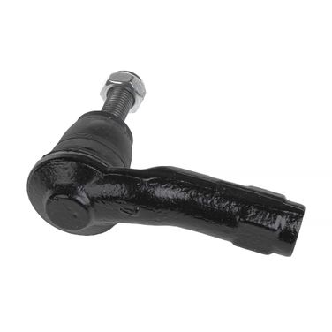 GANZ GIL061167 Наконечник рулевой l VAG A3/Octavia II/Golf V/Passat B6 - 3