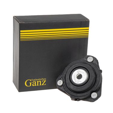 GANZ GIK02506 Опора переднего амортизатора ford - 1
