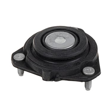 GANZ GIK02506 Опора переднего амортизатора ford - 2