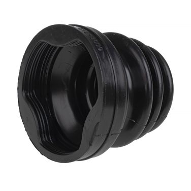 GANZ GIK07232 Пыльник ШРУСа внутренний комплект 73x85x21 nissan sunny/almera b10rs 2006.03-2013.03 [gl] gik07 ganz - 3