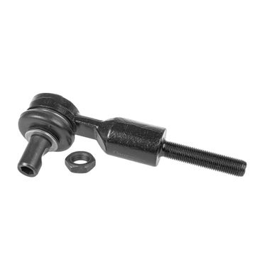 GANZ GIL06490 Наконечник рулевой L=R AD a4/a6/a8 VW B5 - 2