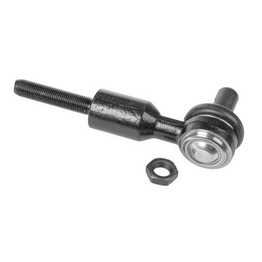 GANZ GIL06490 Наконечник рулевой L=R AD a4/a6/a8 VW B5 - 3