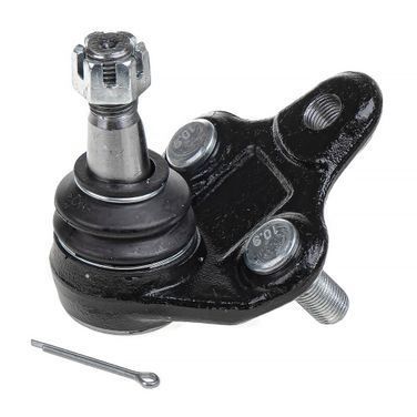 GANZ GIL06923 Опора шаровая нижняя L=R toyota Avensis - 2