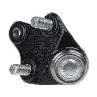 GANZ GIL06923 Опора шаровая нижняя L=R toyota Avensis - 3