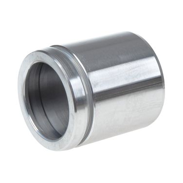 GANZ GIJ19037 Ремкомплект переднего суппорта (с поршнем) для поршня D=54mm (суппорт ate) - 4