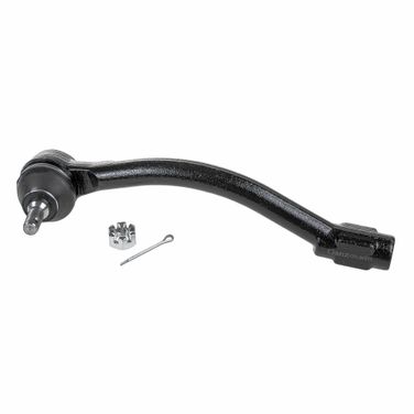 GANZ GIL06473 Наконечник рулевой l hyundai i30 ii/kia Ceed II 2012-> - 2