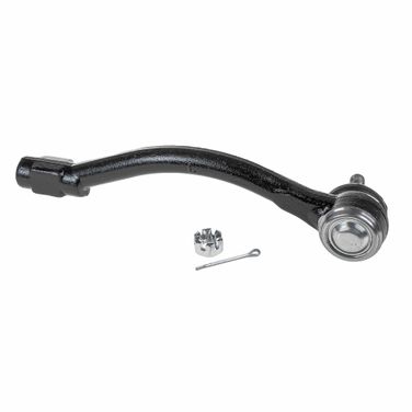GANZ GIL06473 Наконечник рулевой l hyundai i30 ii/kia Ceed II 2012-> - 3