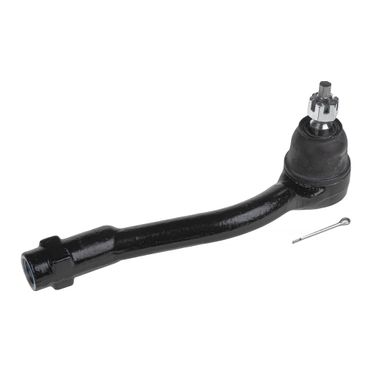GANZ GIL061163 Наконечник рулевой l hyundai Tucson / KIA Optima/Sorento/Sportage 15-> - 2