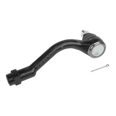 GANZ GIL061163 Наконечник рулевой l hyundai Tucson / KIA Optima/Sorento/Sportage 15-> - 3