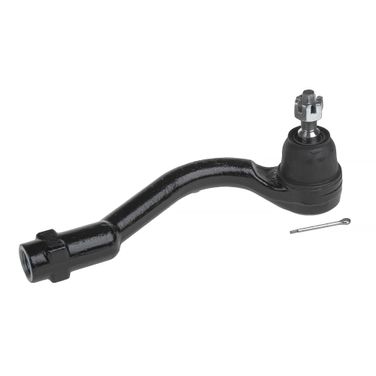 GANZ GIL061164 Наконечник рулевой r hyundai Tucson / KIA Optima/Sorento/Sportage 15-> - 2