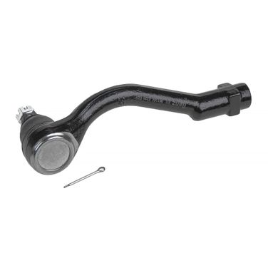 GANZ GIL061164 Наконечник рулевой r hyundai Tucson / KIA Optima/Sorento/Sportage 15-> - 3