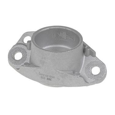 GANZ GIK02504 Опора амортизатора VAG a1/octavia/bora/golf iv/new beetle задн.лев.прав. - 2