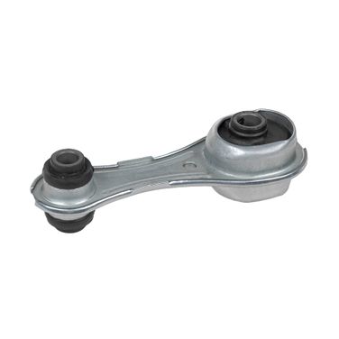 GANZ GIE14010 Опора ДВС задняя renault - 3