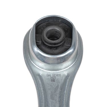 GANZ GIE14010 Опора ДВС задняя renault - 4