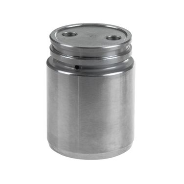 GANZ GUR38913 Ремкомплект заднего суппорта (с поршнем) ford Focus ii/mazda 3/renault Megane II /D=38,00mm - 3