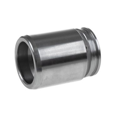 GANZ GUR38913 Ремкомплект заднего суппорта (с поршнем) ford Focus ii/mazda 3/renault Megane II /D=38,00mm - 4