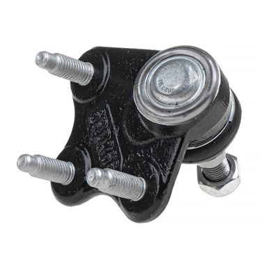 GANZ GIL06912 Опора шаровая r audi a1/skoda Fabia II/Praktk/Roomster - 3