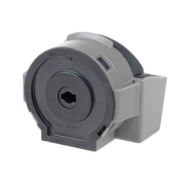 GANZ GIP14062 Группа контактная замка зажигания Ford Focus - 4