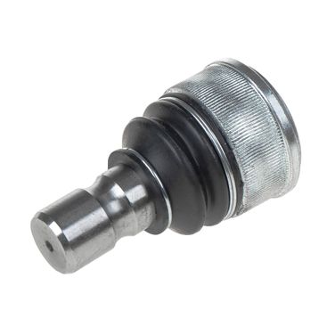GANZ GIL06519 Опора шаровая L=R mazda 3/6/CX-3/CX-5/Atenza/Axela - 2