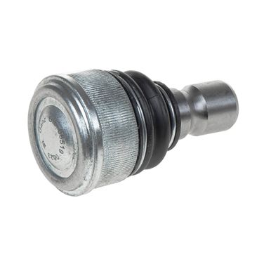 GANZ GIL06519 Опора шаровая L=R mazda 3/6/CX-3/CX-5/Atenza/Axela - 3