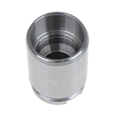 GANZ GIL06693 Ремкомплект суппорта поршня d=34mm (суппорт trw/lucas/mando) задн. - 4