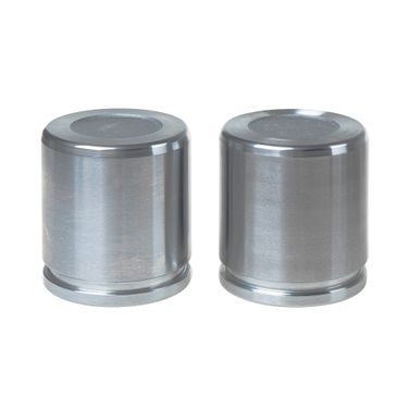 GANZ GIJ19046 Ремкомплект переднего суппорта (с поршнем) для поршня d=48 mm (суппорт Kasco) - 3