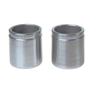 GANZ GIJ19046 Ремкомплект переднего суппорта (с поршнем) для поршня d=48 mm (суппорт Kasco) - 4