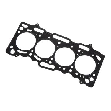 GANZ GIE11121 Прокладка ГБЦ mitsubishi Lancer 9 1,6l mot.4G18 - 1