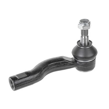GANZ GIL061171 Наконечник рулевой тяги chery t15/j68/t19 - 2