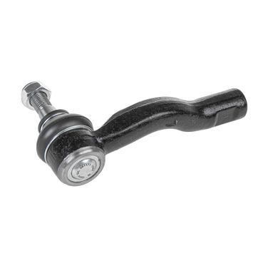 GANZ GIL061171 Наконечник рулевой тяги chery t15/j68/t19 - 3