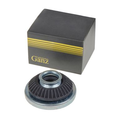 GANZ GIK02510 Опора переднего амортизатора L=R opel Astra H/Zafira b - 1