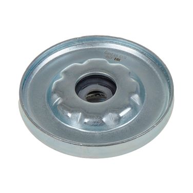 GANZ GIK02510 Опора переднего амортизатора L=R opel Astra H/Zafira b - 3
